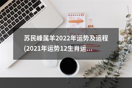 苏民峰属羊2022年运势及运程(2021年运势12生肖运势苏民峰)