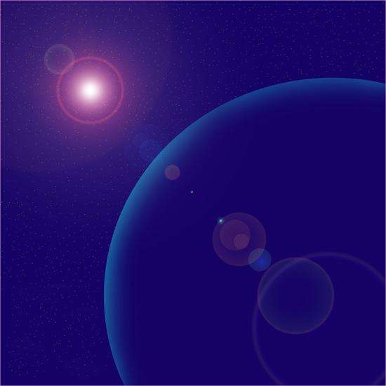 关于水星逆行影响什么星座2022的信息