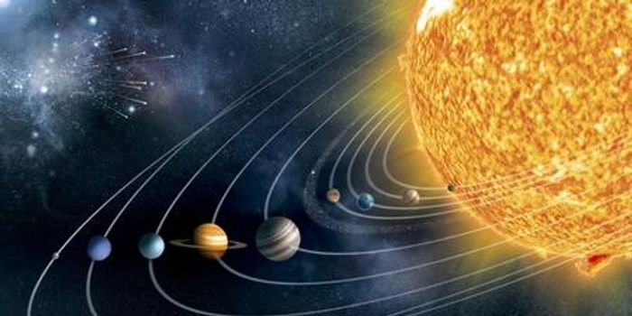 关于水星逆行影响什么星座2022的信息