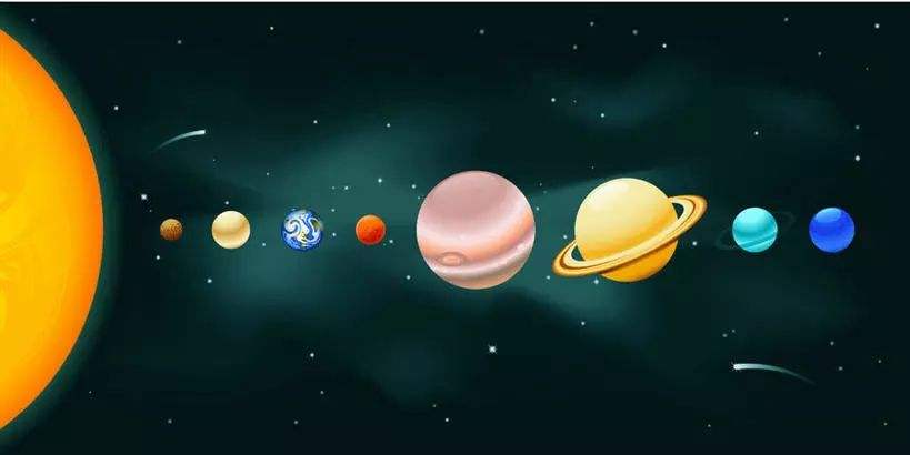 2022年土星逆行在哪个星座