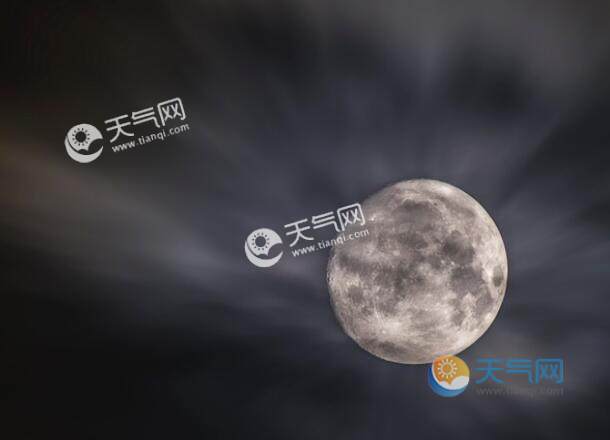 2022年日月食时间表星座(2021年日食和月食发生时刻表)