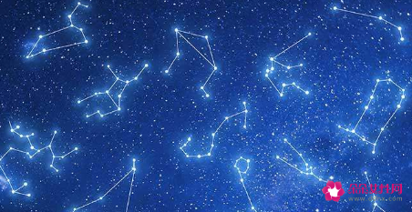 星座师琪琪2022年运 2023年一鸣惊人的星座