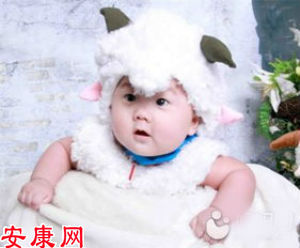羊宝宝几月出生最好 如何给羊宝宝起名？