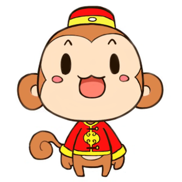 猴年生的女宝宝取名_2016年猴宝宝张姓男取名大全_猴宝宝男宝宝取名