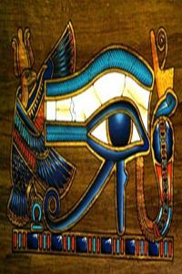 埃及神话人物名字大全,揭秘埃及神话都有哪些人物 古希腊神话人物名字