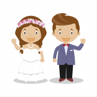 八字合婚分数表 上等婚图表 八字合婚最佳配对表 属相婚配表婚姻要素
