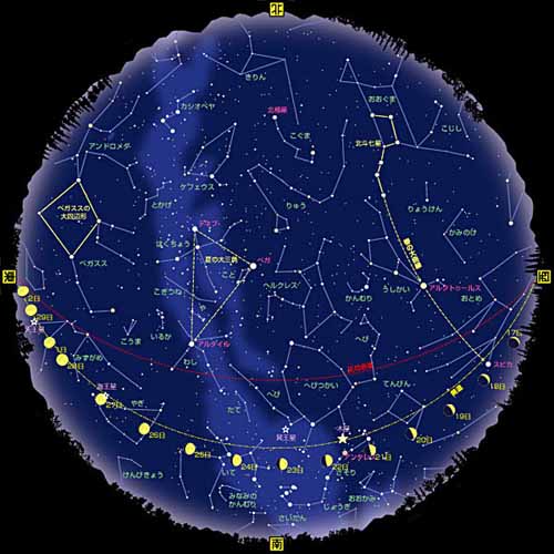 冥王星星座代表什么_四季星空的代表星座_12星座的爱情代表