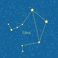 星座学说与星座划分 与白羊座恋爱最难长久的星座