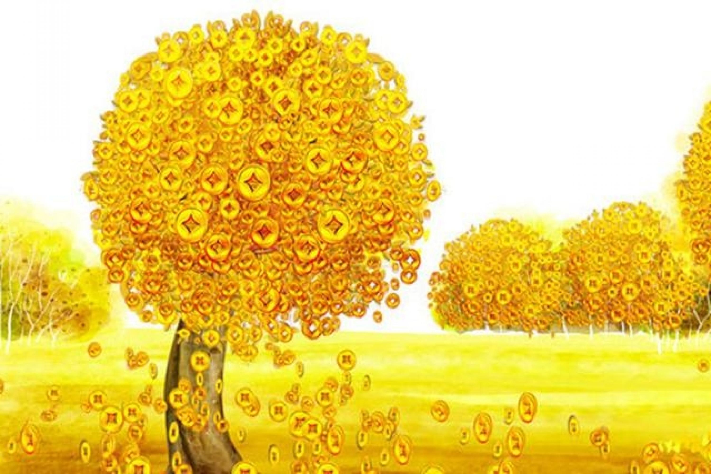 生肖每日运势查询易安居(生肖每日运势2021年运程)